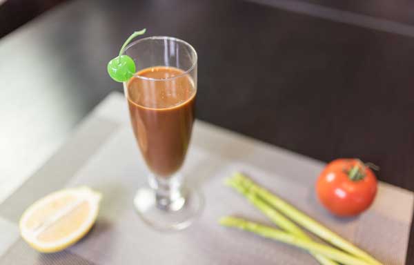 民宿餐飲管理 提升客人體驗(yàn)與運(yùn)營效率的關(guān)鍵