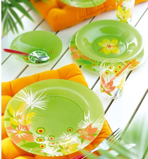 河北最新一期抽檢結(jié)果公布 12批次樣品不合格，餐飲管理成重點(diǎn)