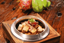 模仿胡桃里的音樂餐吧為何盈利難 餐飲管理的深層挑戰