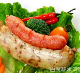 雞排天下 臺式小吃加盟首選，泉州特色餐飲管理專家