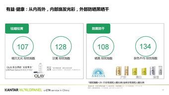 互聯(lián)網(wǎng)數(shù)據(jù)資訊中心199it 推動數(shù)據(jù)驅(qū)動的互聯(lián)網(wǎng)服務(wù)新生態(tài)